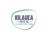 /public/logoimage/1595928386Kilauea Phys Ed-04.jpg